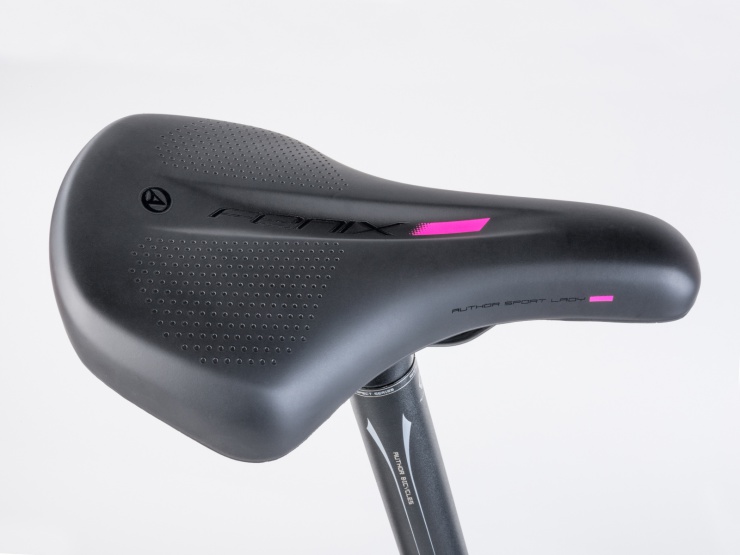 detail AUTHOR Traction 29 ASL 2021 16