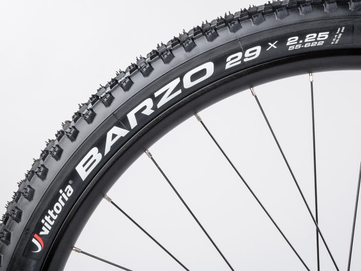 detail AUTHOR Traction 29 ASL 2021 16