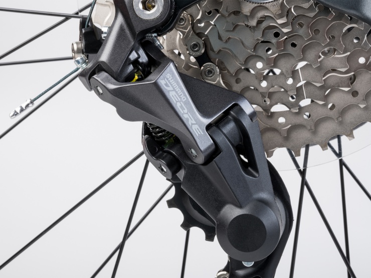 detail AUTHOR Traction 29 ASL 2021 16