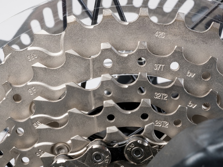 detail AUTHOR Traction 29 ASL 2021 16