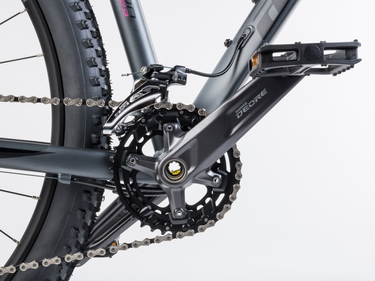 detail AUTHOR Traction 29 ASL 2021 16