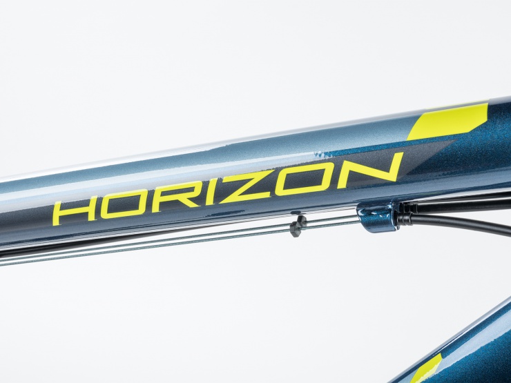 detail AUTHOR Horizon 2021-22 18