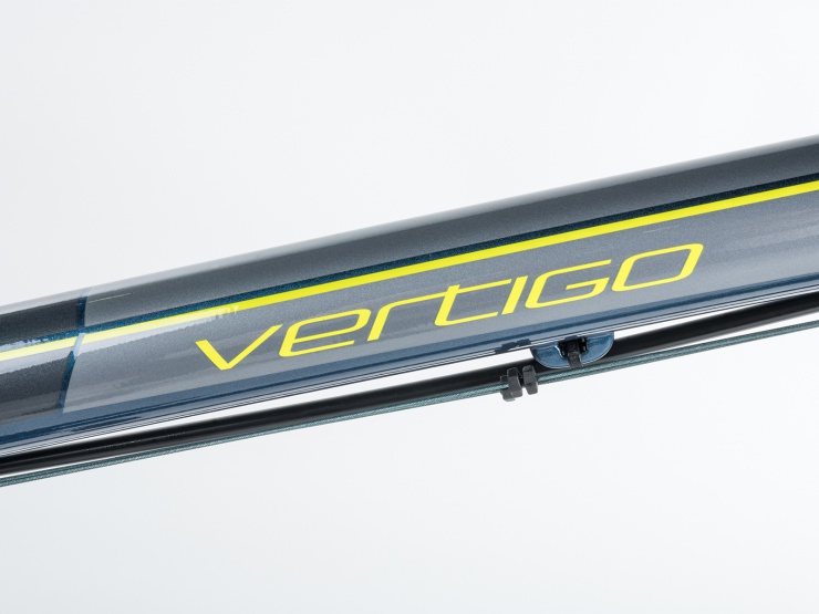 detail AUTHOR Vertigo 2021 18