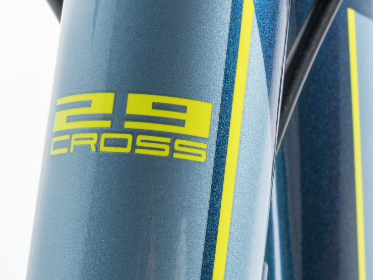 detail AUTHOR Vertigo 2021 18