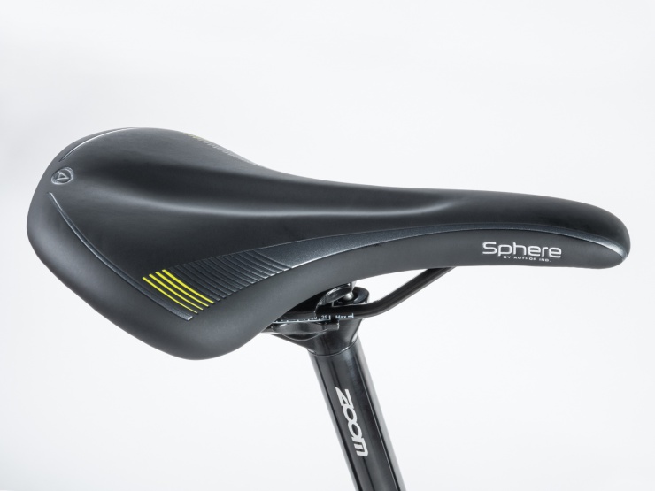 detail AUTHOR Vertigo 2021 18