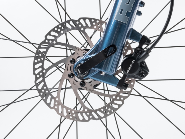 detail AUTHOR Vertigo 2021 18