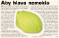náhled AUTHOR Návlek přilba A-RainCover X6