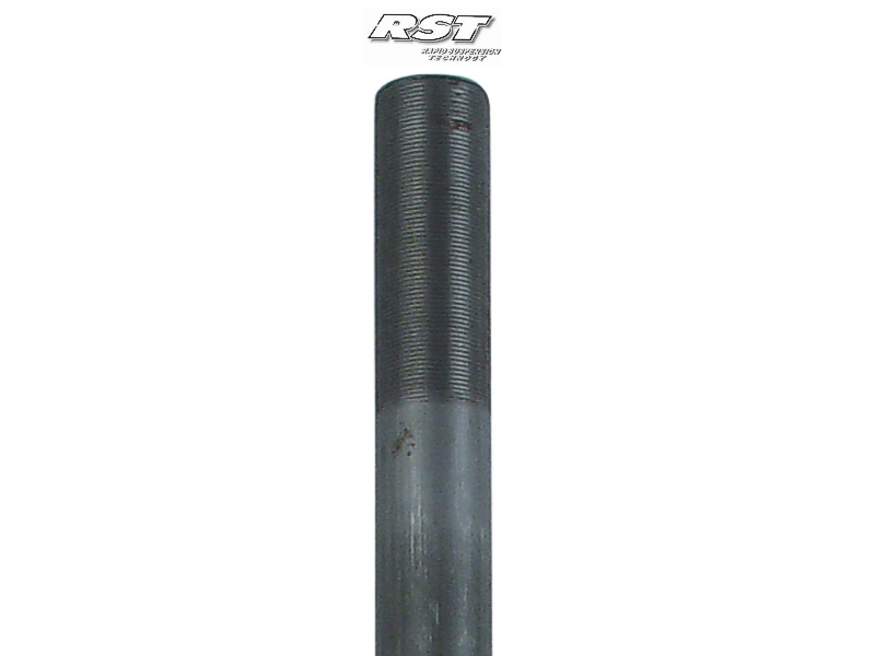 detail RST Sloupek RST 1