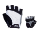 náhled AUTHOR Rukavice Lady Comfort Gel k/p