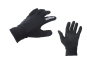 náhled AUTHOR Rukavice Windster X24