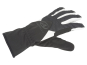 náhled AUTHOR Rukavice Windster X5