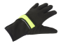 náhled AUTHOR Rukavice Windster Shell X7