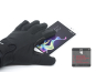 náhled AUTHOR Rukavice Windster Light X24