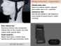 náhled AUTHOR Přilba Vento InMold LED USB