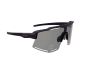 náhled AUTHOR Brýle Zephyr Polarized 30.5