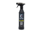 náhled AUTHOR Čistič Cycle Clinic Bike Cleaner LemonTechFoam 500 ml