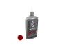 náhled AUTHOR Mazivo Cycle Clinic Chain Lube EXTREME 125 ml