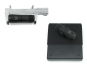 náhled AUTHOR Světlo př. A-QUANTUM 750 lm USB L-Run