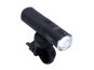 náhled AUTHOR Světlo př. LUMINA 800 lm USB Alloy