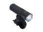 náhled AUTHOR Světlo př. LUMINA 600 lm USB Alloy