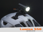 náhled AUTHOR Světlo př. LUMINA 550 lm USB Alloy