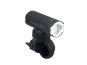 náhled AUTHOR Světlo př. LUMINA 550 lm USB Alloy