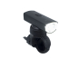 náhled AUTHOR Světlo př. LUMINA 350 lm USB Alloy