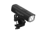 náhled AUTHOR Světlo př. PROXIMA 1000 lm / HB 25-32 mm USB Alloy