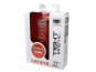 náhled CATEYE Světlo zad. CAT TL-LD180K Tight Kinetic