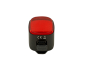 náhled AUTHOR Světlo sada LUMINA 550 lm USB Alloy / Cubus USB CobLed 50 lm