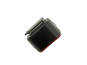 náhled AUTHOR Světlo sada LUMINA 550 lm USB Alloy / Cubus USB CobLed 50 lm