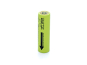 náhled AUTHOR Baterie Li-Ion 21700 TP / 5000 mAh / 3,7V