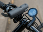 náhled CATEYE Cyklopočítač CAT Velo Wireless (VT230W)
