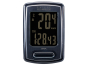 náhled CATEYE Cyklopočítač CAT Velo Wireless (VT230W)
