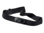 náhled CATEYE Cyklopočítač CAT Padrone Smart+ (SC100B W/SPDCDCHR)