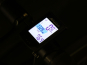 náhled CATEYE Cyklopočítač CAT AirGPS II (GPS100N)