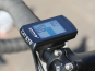 náhled CATEYE Cyklopočítač CAT AirGPS II (GPS100N)