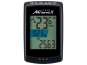 náhled CATEYE Cyklopočítač CAT AirGPS II (GPS100N)