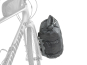 náhled AUTHOR Brašna CargoCage 9l WaterProof