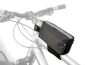 náhled AUTHOR Brašna na rám A-R255 Tank Bag MPP