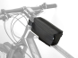 náhled AUTHOR Brašna na rám A-R256 XL Tank Bag MPP
