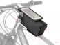 náhled AUTHOR Brašna na rám A-R256 XL Tank Bag MPP