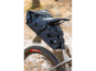 náhled AUTHOR Brašna pod sedlo A-S3155 SuMo Waterproof X25