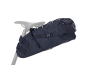 náhled AUTHOR Brašna pod sedlo A-S3155 SuMo Waterproof X25