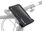 náhled AUTHOR Pouzdro na telefon A-H950 Waterproof