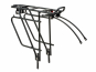 náhled AUTHOR Nosič ACR-65-Alloy Carrymore D26