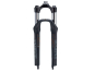 náhled RST Vidlice RST Dirt RA 28,6
