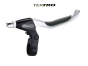náhled TEKTRO Páky TK-CL530-RS