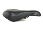 náhled AUTHOR Sedlo ASD Soft Touch Vacuum