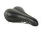 náhled AUTHOR Sedlo ASD Soft Touch Vacuum